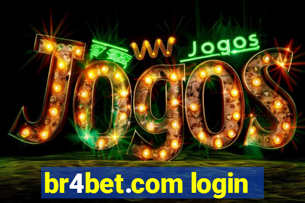 br4bet.com login